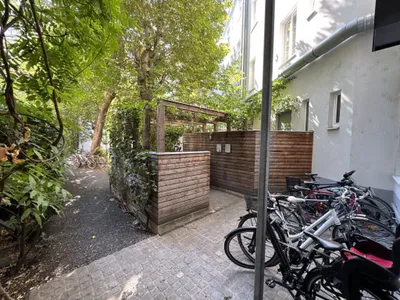 2-Zimmer-Wohnung kaufen in Wien – 46,93 m², € 275.000 – Bild 11 von 13