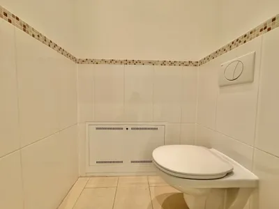2-Zimmer-Wohnung kaufen in Wien – 46,93 m², € 275.000 – Bild 7 von 13