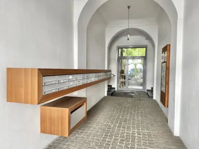 2-Zimmer-Wohnung kaufen in Wien – 46,93 m², € 275.000 – Bild 12 von 13
