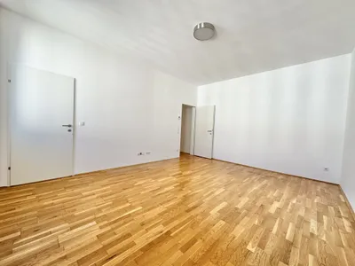 2-Zimmer-Wohnung kaufen in Wien – 46,93 m², € 275.000 – Bild 2 von 13