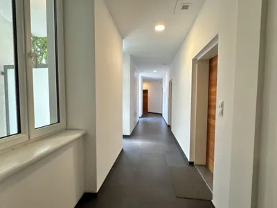 2-Zimmer-Wohnung kaufen in Wien – 46,93 m², € 275.000 – Bild 8 von 13