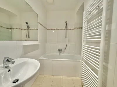 2-Zimmer-Wohnung kaufen in Wien – 46,93 m², € 275.000 – Bild 6 von 13