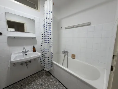 Immobilie mieten in Zell am See – 32 m², € 690 – Bild 6 von 8