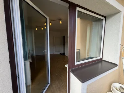 Immobilie mieten in Zell am See – 32 m², € 690 – Bild 7 von 8