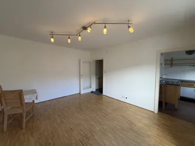Immobilie mieten in Zell am See – 32 m², € 690 – Bild 4 von 8