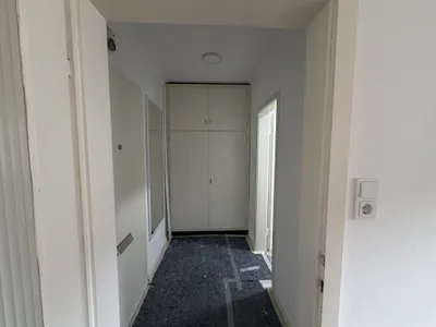 Immobilie mieten in Zell am See – 32 m², € 690 – Bild 5 von 8