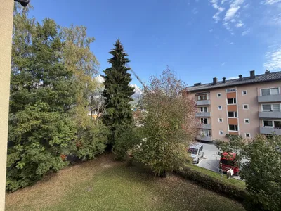 Immobilie mieten in Zell am See – 32 m², € 690 – Bild 8 von 8