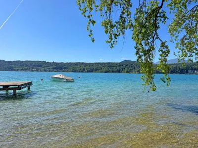 3-Zimmer-Wohnung kaufen in Villach Land – 55 m², € 590.000 – Bild 5 von 8