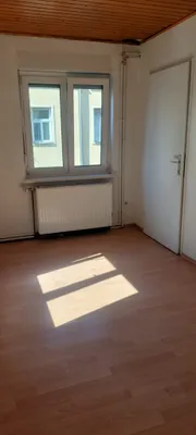 2-Zimmer-Wohnung mieten in Graz – 50 m², € 670 – Bild 2 von 3