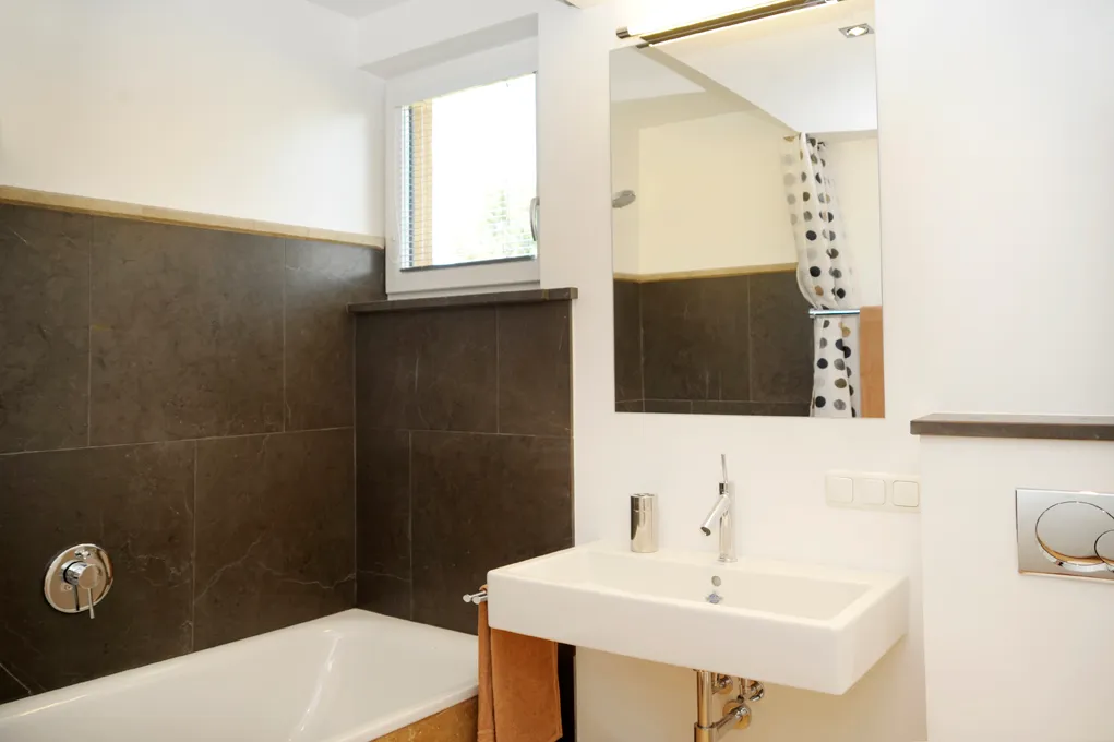 Wohnung – Salzburg - Ansicht 3