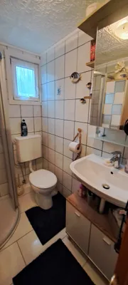 3-Zimmer-Wohnung kaufen in Kirchdorf an der Krems – 35 m², € 75.000 – Bild 8 von 12