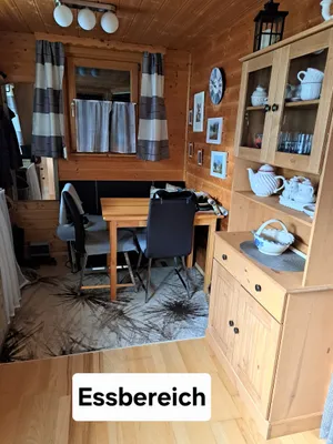3-Zimmer-Wohnung kaufen in Kirchdorf an der Krems – 35 m², € 75.000 – Bild 6 von 12