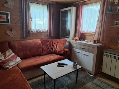 3-Zimmer-Wohnung kaufen in Kirchdorf an der Krems – 35 m², € 75.000 – Bild 3 von 12