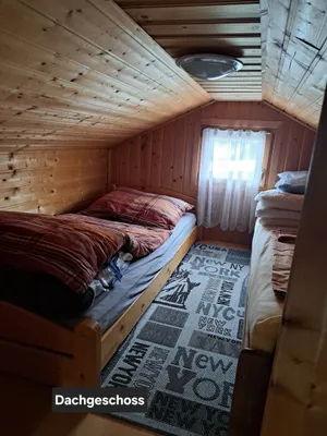 3-Zimmer-Wohnung kaufen in Kirchdorf an der Krems – 35 m², € 75.000 – Bild 11 von 12