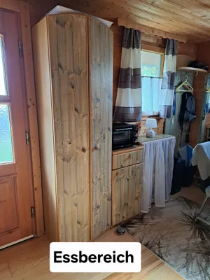 3-Zimmer-Wohnung kaufen in Kirchdorf an der Krems – 35 m², € 75.000 – Bild 5 von 12