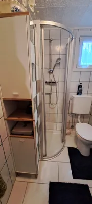 3-Zimmer-Wohnung kaufen in Kirchdorf an der Krems – 35 m², € 75.000 – Bild 9 von 12