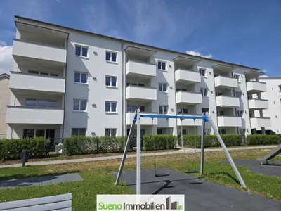 2-Zimmer-Wohnung kaufen in Eferding – 77,81 m², € 335.900 – Bild 28 von 34