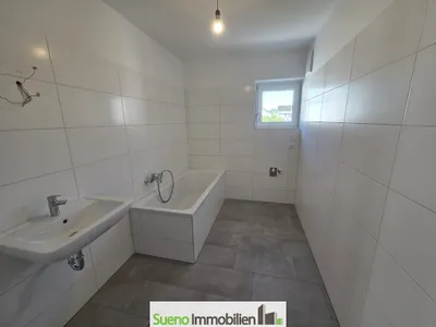 2-Zimmer-Wohnung kaufen in Eferding – 77,81 m², € 335.900 – Bild 19 von 34
