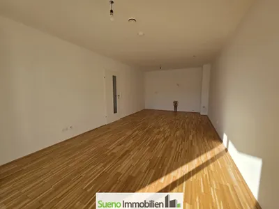 2-Zimmer-Wohnung kaufen in Eferding – 77,81 m², € 335.900 – Bild 9 von 34