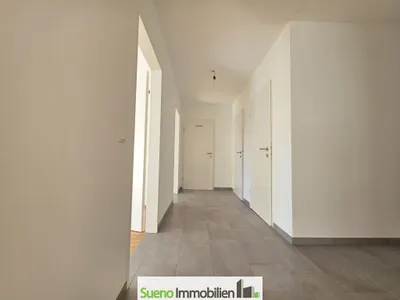 2-Zimmer-Wohnung kaufen in Eferding – 77,81 m², € 335.900 – Bild 3 von 34