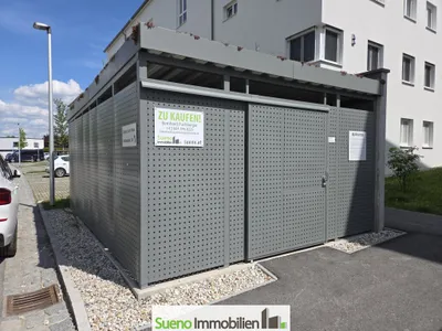 2-Zimmer-Wohnung kaufen in Eferding – 77,81 m², € 335.900 – Bild 29 von 34