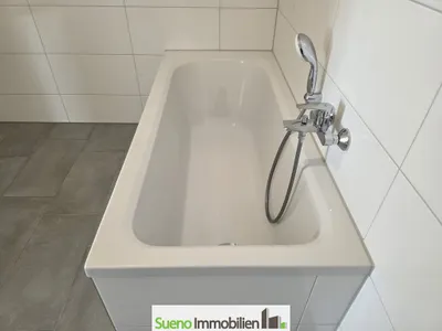 2-Zimmer-Wohnung kaufen in Eferding – 77,81 m², € 335.900 – Bild 20 von 34