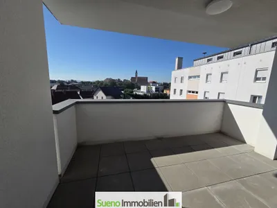 2-Zimmer-Wohnung kaufen in Eferding – 77,81 m², € 335.900 – Bild 12 von 34