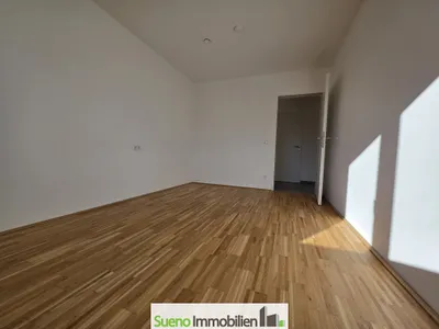 2-Zimmer-Wohnung kaufen in Eferding – 77,81 m², € 335.900 – Bild 10 von 34