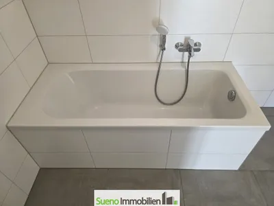 2-Zimmer-Wohnung kaufen in Eferding – 77,81 m², € 335.900 – Bild 21 von 34