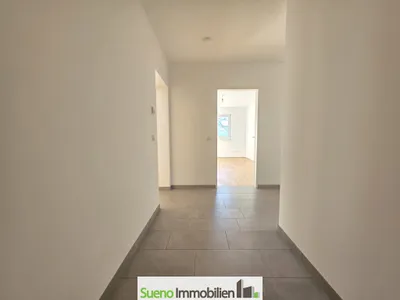 2-Zimmer-Wohnung kaufen in Eferding – 77,81 m², € 335.900 – Bild 5 von 34