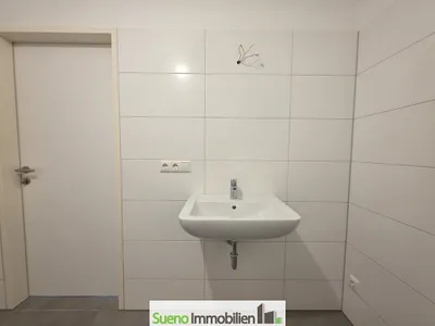 2-Zimmer-Wohnung kaufen in Eferding – 77,81 m², € 335.900 – Bild 18 von 34