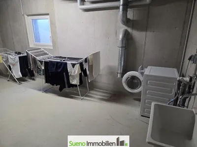 2-Zimmer-Wohnung kaufen in Eferding – 77,81 m², € 335.900 – Bild 33 von 34