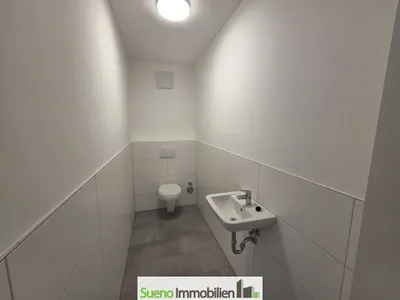 2-Zimmer-Wohnung kaufen in Eferding – 77,81 m², € 335.900 – Bild 22 von 34