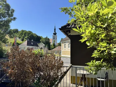Gewerbeimmobilie kaufen in Baden – 20 m², € 169.000 – Bild 6 von 13