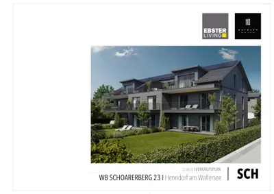 3-Zimmer-Wohnung kaufen in Salzburg-Umgebung – 81,87 m², € 549.000 – Bild 7 von 11