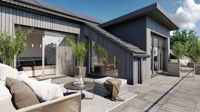 3-Zimmer-Wohnung kaufen in Salzburg-Umgebung – 81,87 m², € 549.000 – Bild 6 von 11