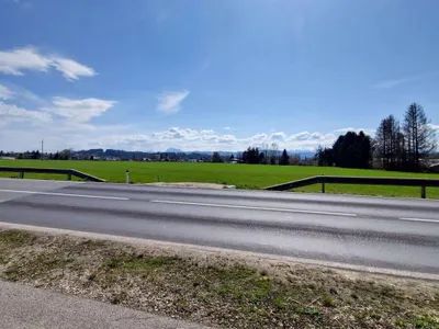 Immobilie kaufen in Vöcklabruck – 8 700 m², € 1.305.000 – Bild 8 von 10