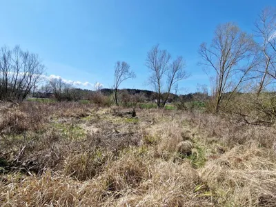 Immobilie kaufen in Vöcklabruck – 8 700 m², € 1.305.000 – Bild 3 von 10