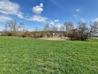 Immobilie kaufen in Vöcklabruck – 8 700 m², € 1.305.000 – Bild 5 von 10