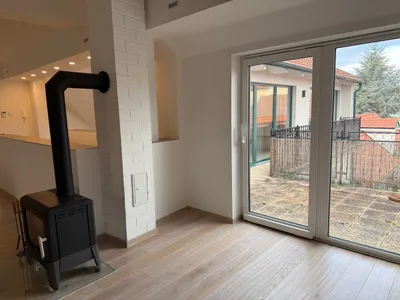 6-Zimmer-Wohnung mieten in Krems Land – 289 m², € 3.200 – Bild 18 von 28