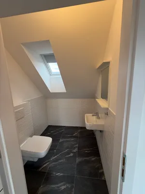 6-Zimmer-Wohnung mieten in Krems Land – 289 m², € 3.200 – Bild 27 von 28