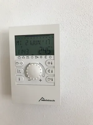 6-Zimmer-Wohnung mieten in Krems Land – 289 m², € 3.200 – Bild 10 von 28