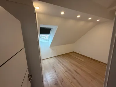 6-Zimmer-Wohnung mieten in Krems Land – 289 m², € 3.200 – Bild 19 von 28