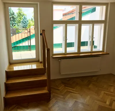 6-Zimmer-Wohnung mieten in Krems Land – 289 m², € 3.200 – Bild 12 von 28