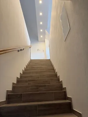 6-Zimmer-Wohnung mieten in Krems Land – 289 m², € 3.200 – Bild 15 von 28