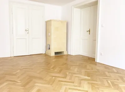 6-Zimmer-Wohnung mieten in Krems Land – 289 m², € 3.200 – Bild 9 von 28