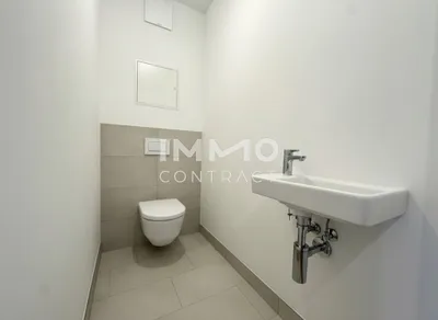 3-Zimmer-Wohnung kaufen in Wien – 69,03 m², € 498.800 – Bild 13 von 16