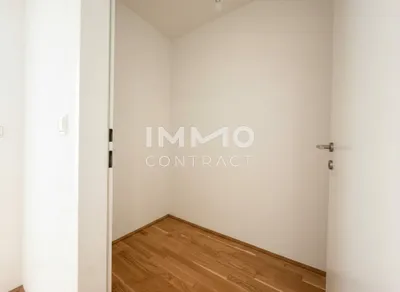 3-Zimmer-Wohnung kaufen in Wien – 69,03 m², € 498.800 – Bild 14 von 16