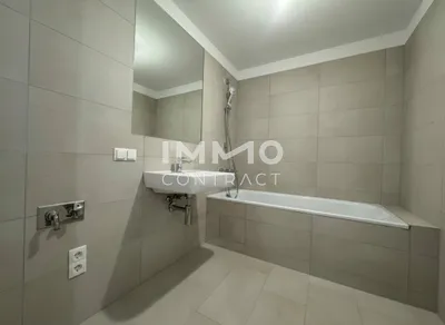 3-Zimmer-Wohnung kaufen in Wien – 69,03 m², € 498.800 – Bild 12 von 16