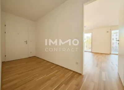 3-Zimmer-Wohnung kaufen in Wien – 69,03 m², € 498.800 – Bild 6 von 16